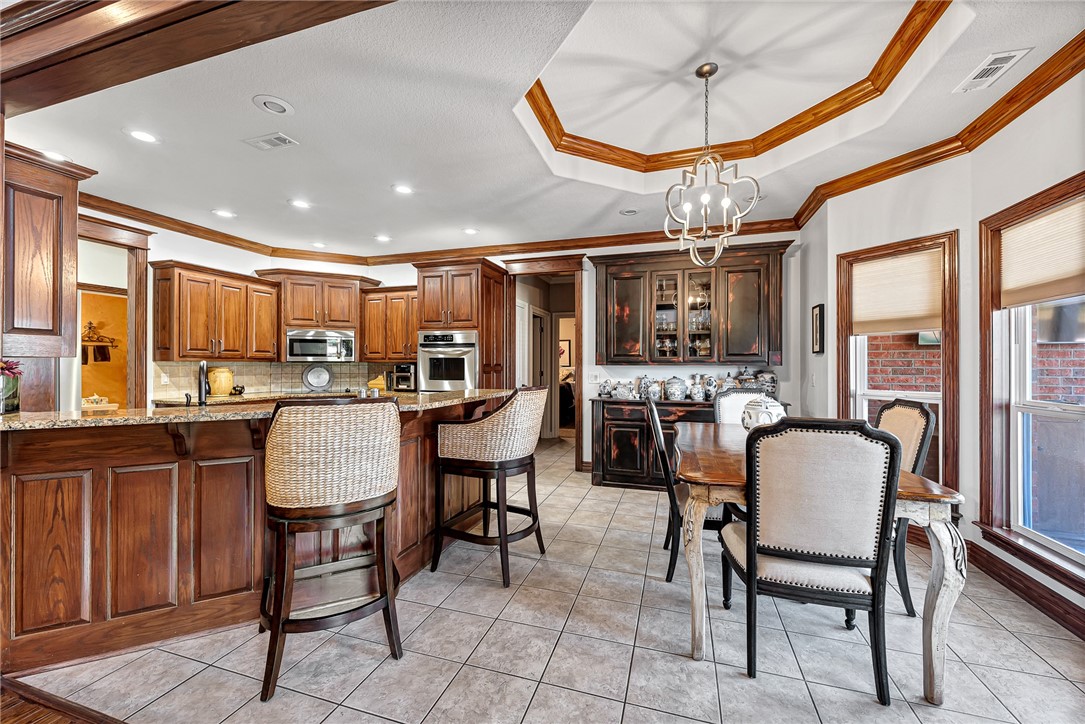 Bent Tree Of Rogers Ph 1 Rogers - Residential