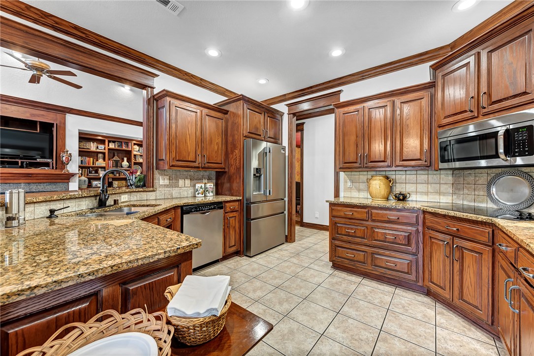 Bent Tree Of Rogers Ph 1 Rogers - Residential