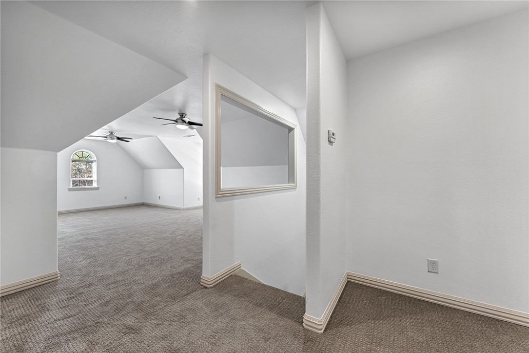 Bent Tree Of Rogers Ph 1 Rogers - Residential