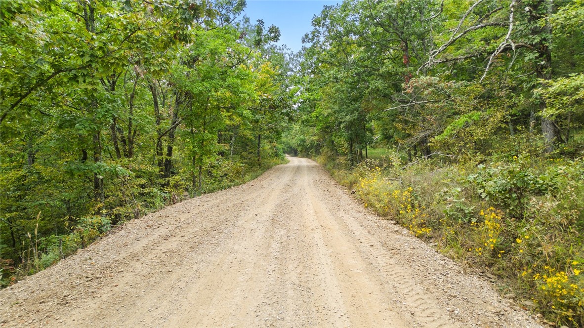 Imagine building your dream home in this idyllic country setting, where sweet tea flows and the gentle sound of roosters serves as your natural alarm clock. This exceptional property offers a secluded retreat on a private road that dead ends, ensuring minimal traffic and a tranquil atmosphere with very few neighbors AND a wet weather creek.
Utilities are conveniently available at the street, making it easy to start your construction without hassle. Embrace the peaceful lifestyle you've been longing for, surrounded by nature and the charm of country living. Don't miss your chance to create the perfect haven away from the hustle and bustle! This is part a larger tract of land with options of adding more land.