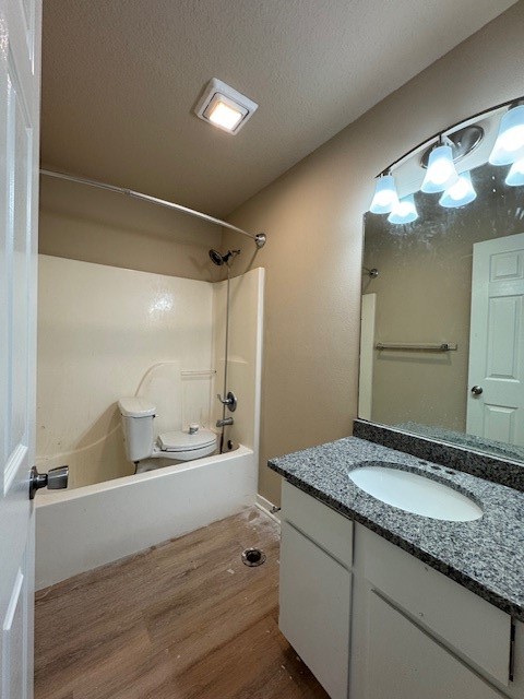 Hiett Valley Estates Rogers - Residential Lease