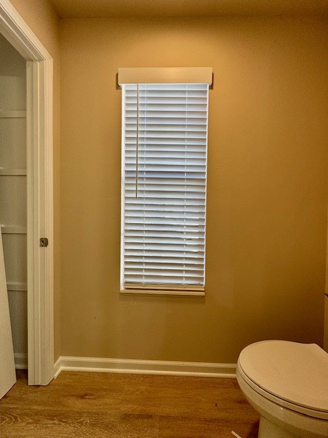 Hiett Valley Estates Rogers - Residential Lease