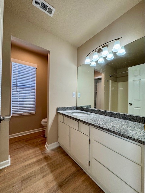 Hiett Valley Estates Rogers - Residential Lease