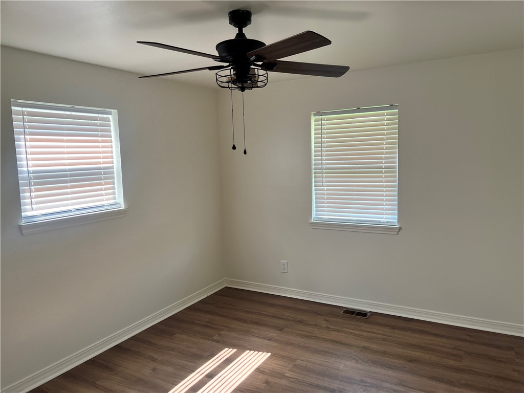 West Emma Gardens Add I - Residential Lease