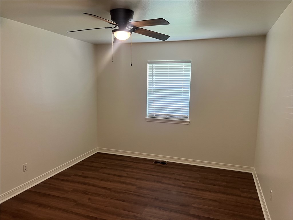 West Emma Gardens Add I - Residential Lease