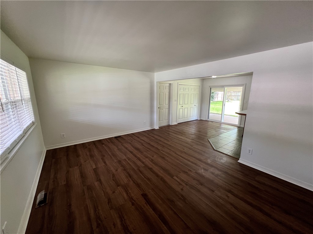West Emma Gardens Add I - Residential Lease