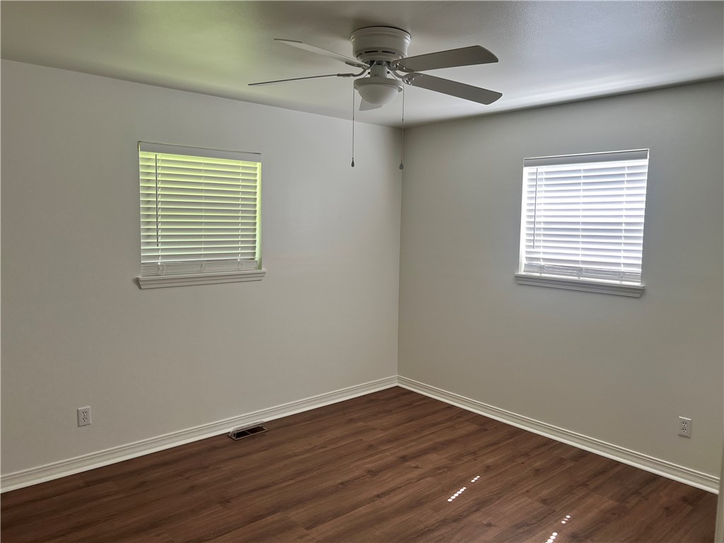 West Emma Gardens Add I - Residential Lease