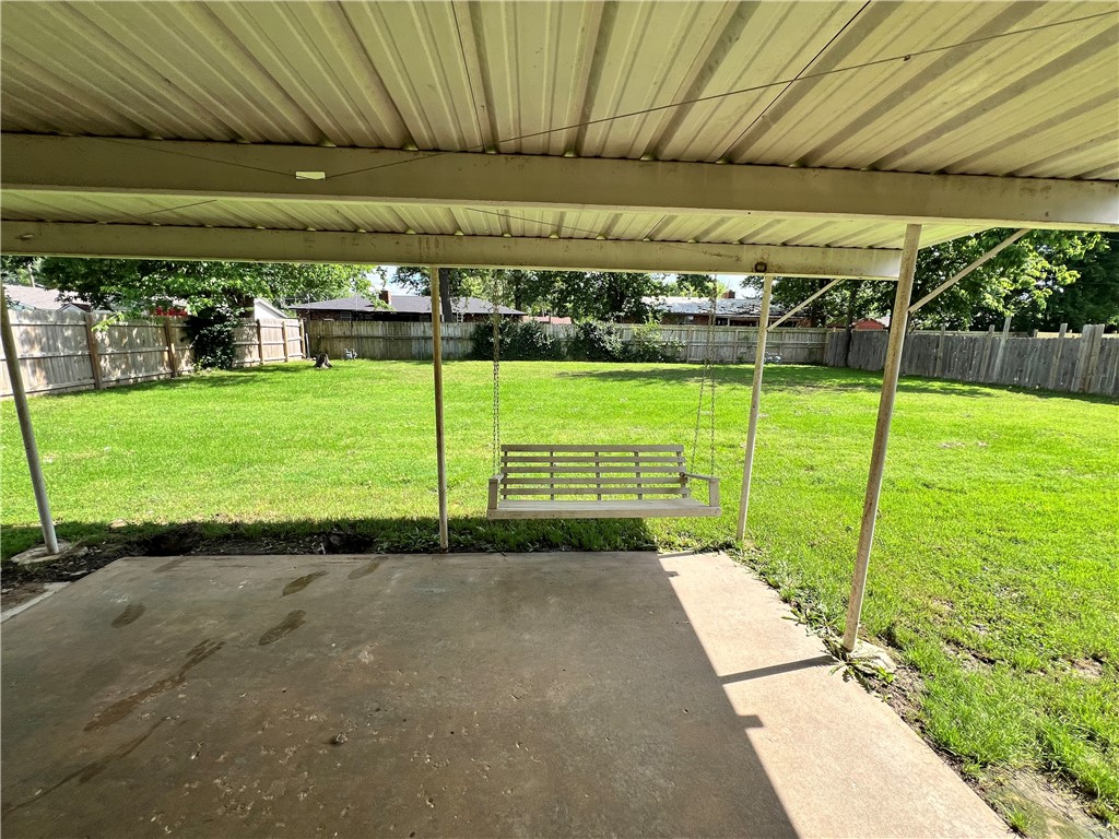 West Emma Gardens Add I - Residential Lease