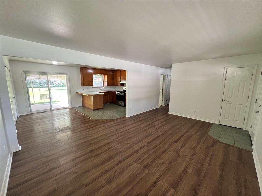 West Emma Gardens Add I - Residential Lease