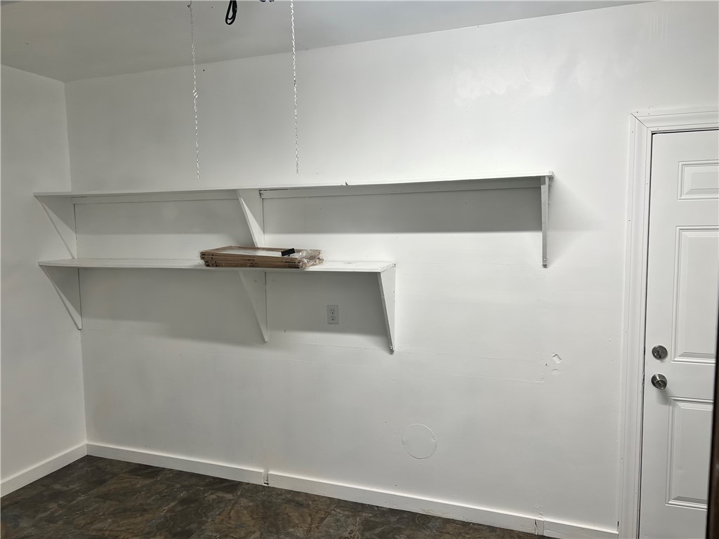 West Emma Gardens Add I - Residential Lease