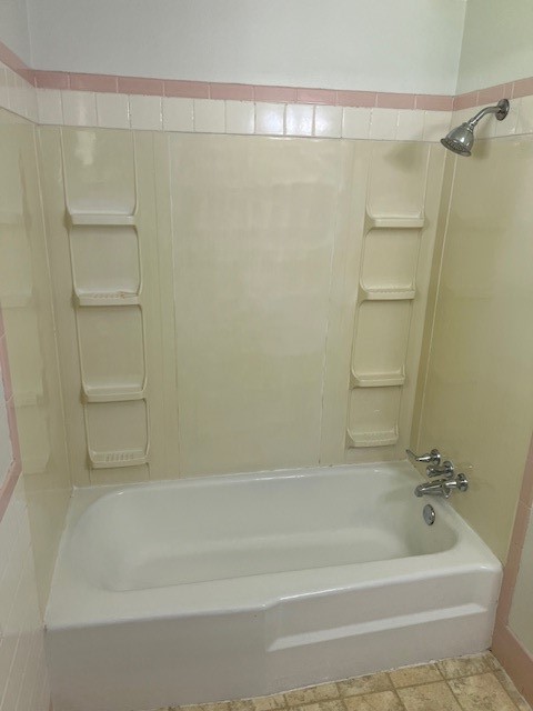 West Emma Gardens Add I - Residential Lease