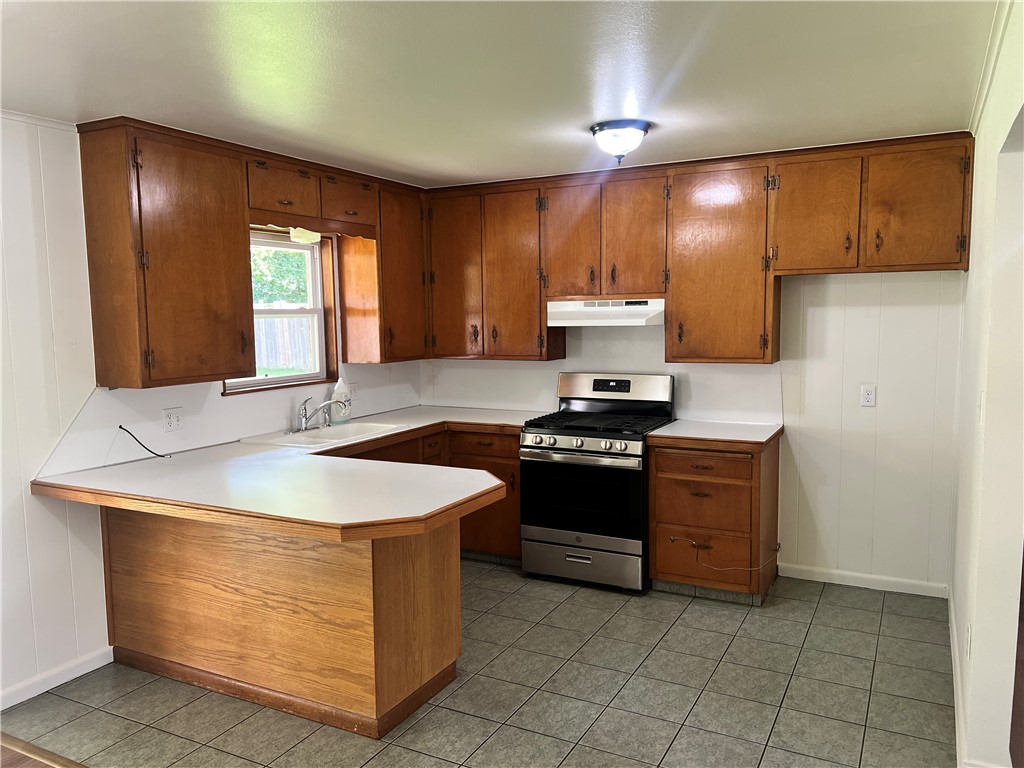 West Emma Gardens Add I - Residential Lease