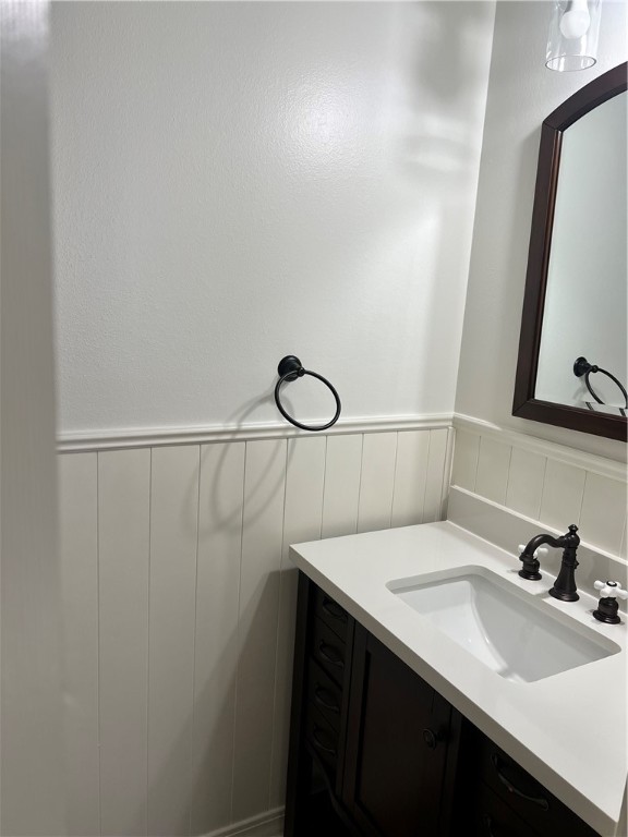 West Emma Gardens Add I - Residential Lease