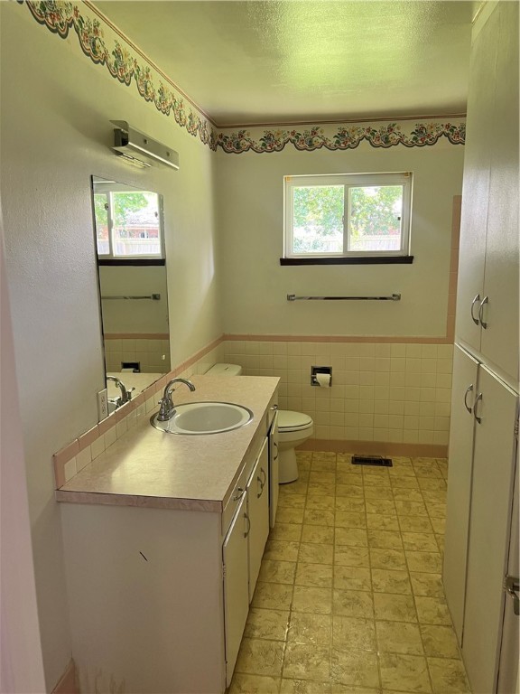 West Emma Gardens Add I - Residential Lease