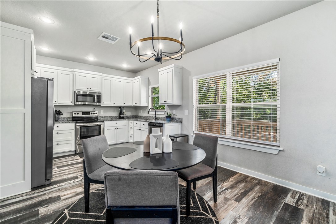 Lockhart Sub Bvv - Residential