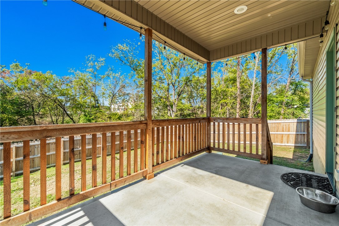 Lockhart Sub Bvv - Residential