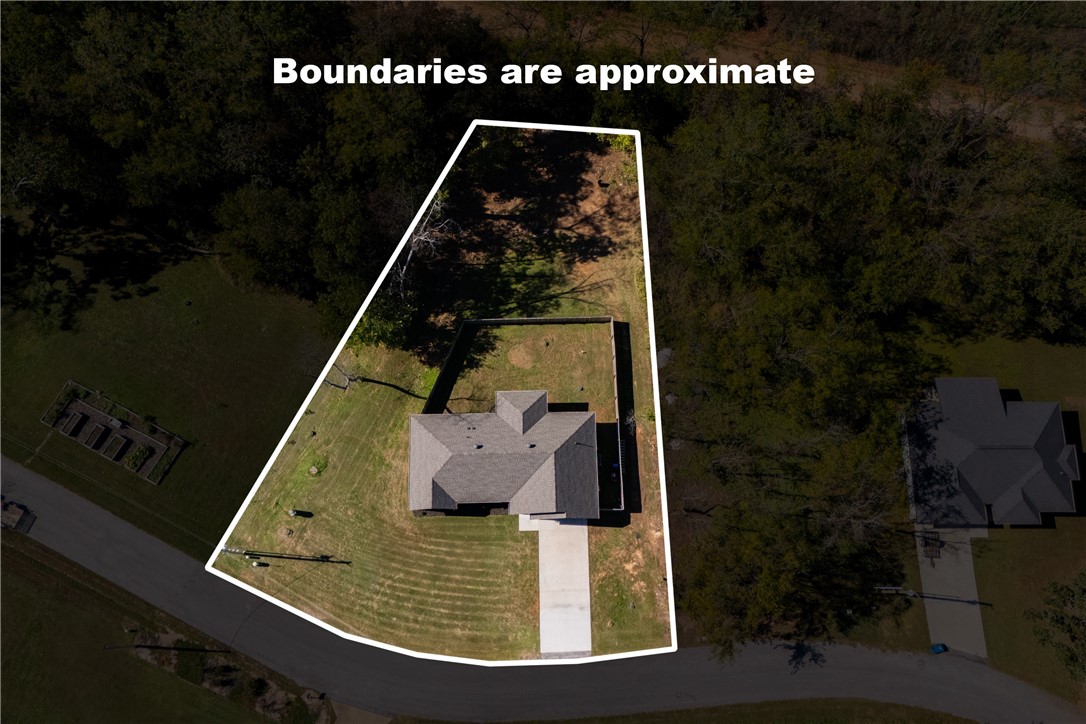 Lockhart Sub Bvv - Residential