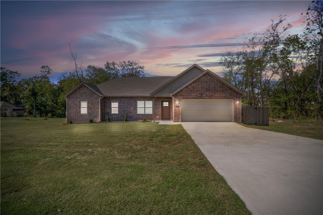 Lockhart Sub Bvv - Residential