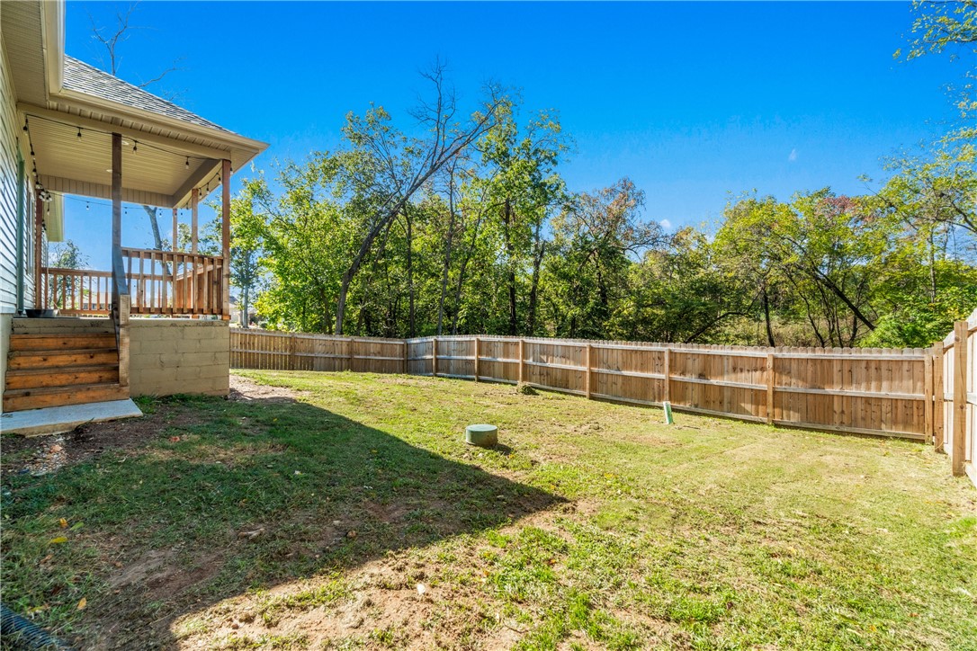 Lockhart Sub Bvv - Residential