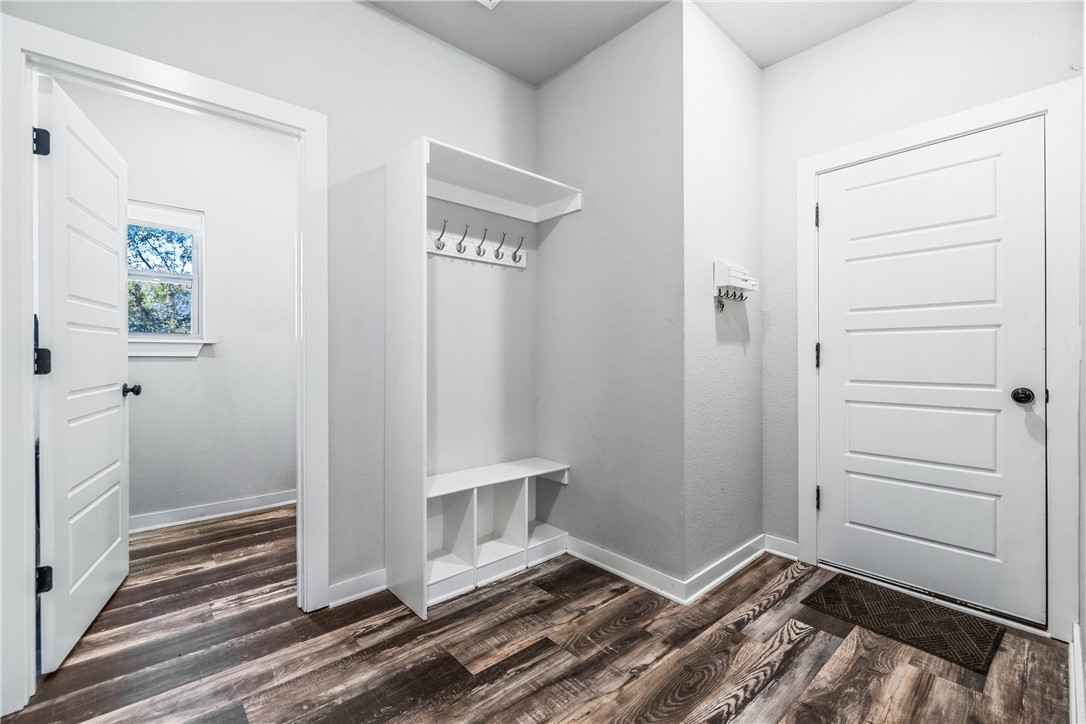 Lockhart Sub Bvv - Residential