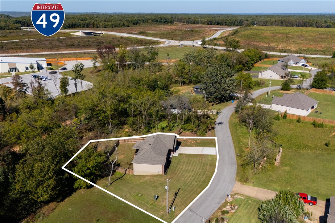 Lockhart Sub Bvv - Residential