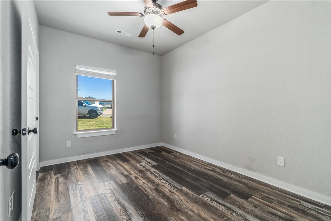 Lockhart Sub Bvv - Residential