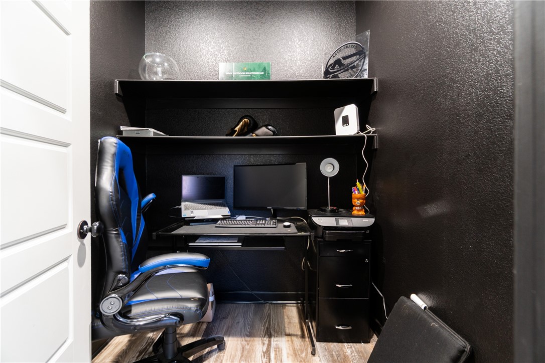 Lockhart Sub Bvv - Residential