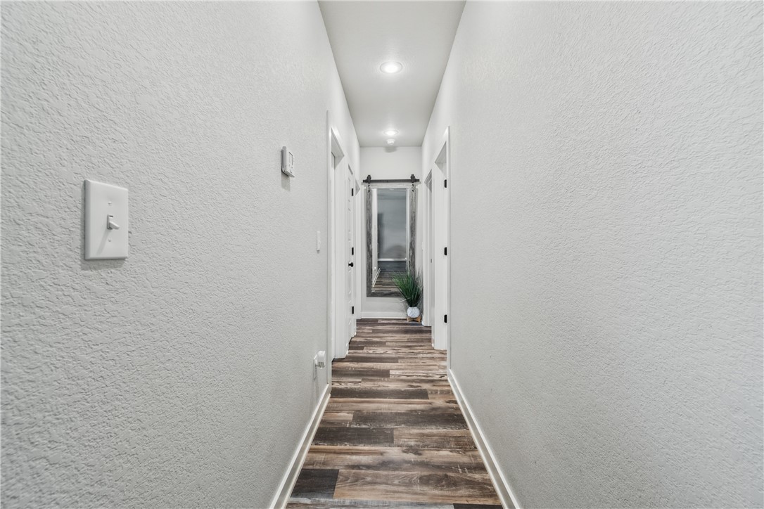 Lockhart Sub Bvv - Residential