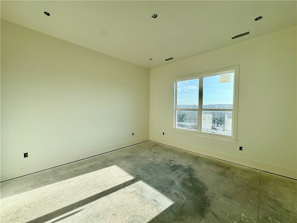 Livingston - Residential