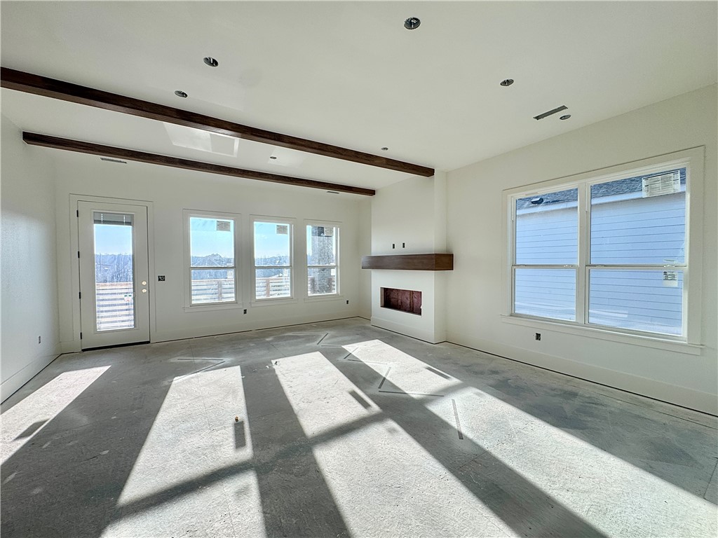 Livingston - Residential