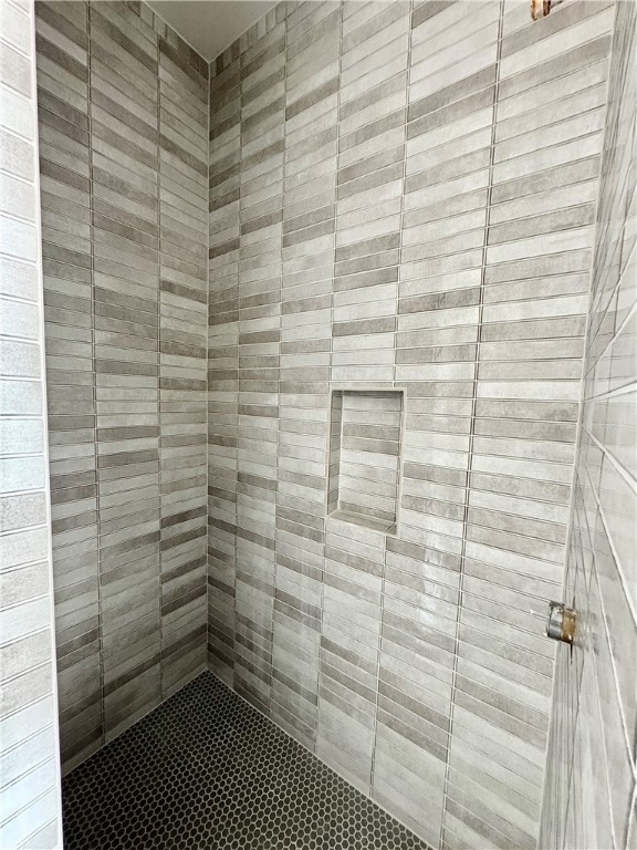 Livingston - Residential