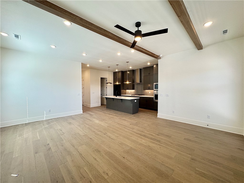 Livingston - Residential