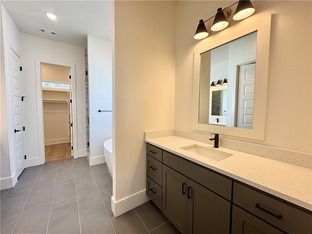 Livingston - Residential