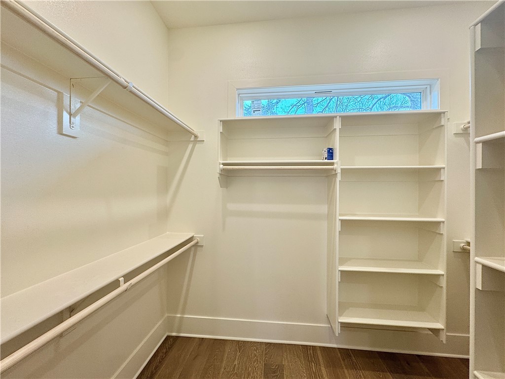 Livingston - Residential