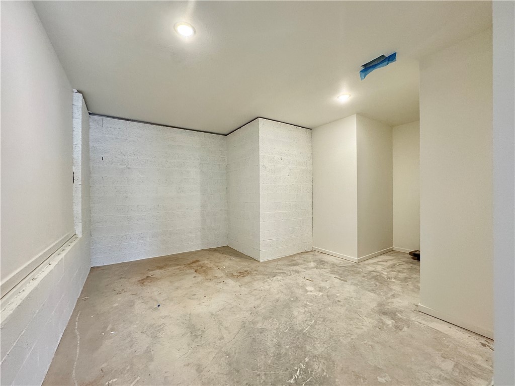 Livingston - Residential