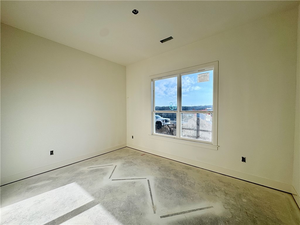 Livingston - Residential