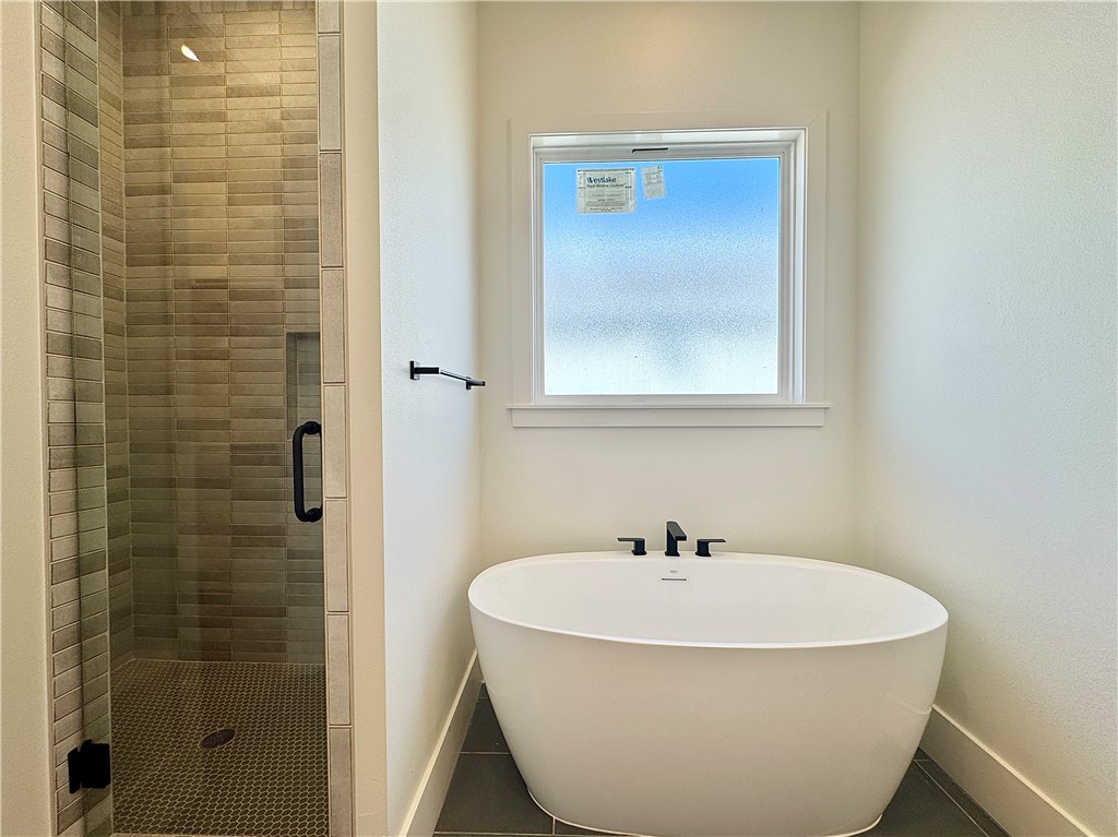 Livingston - Residential