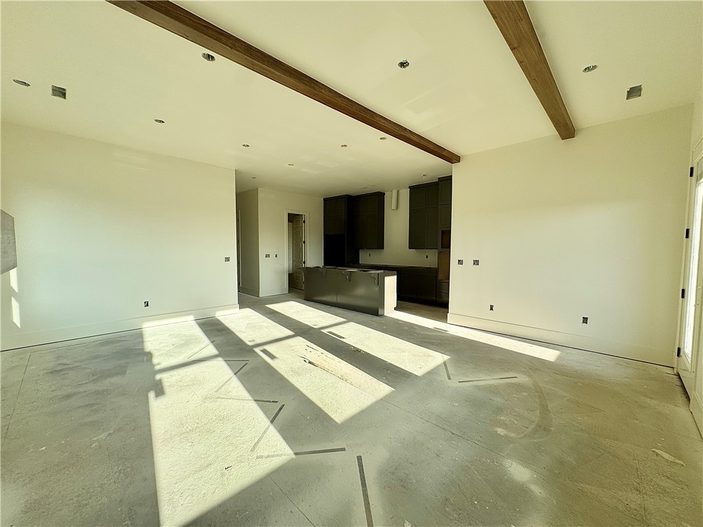 Livingston - Residential