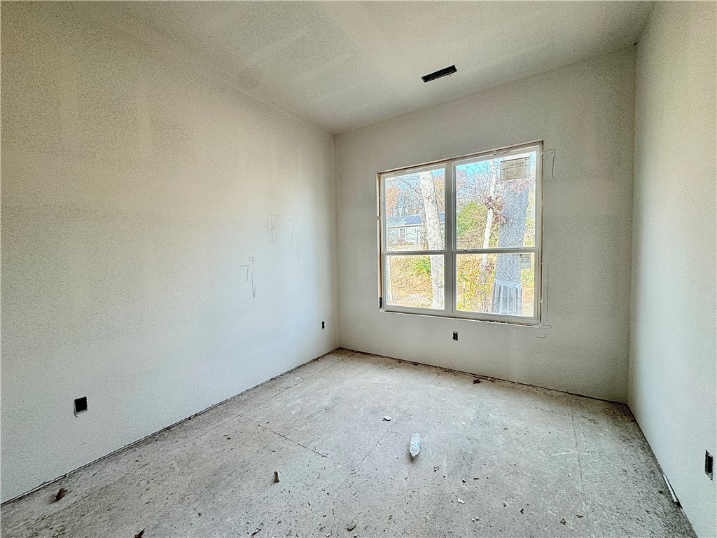 Livingston - Residential