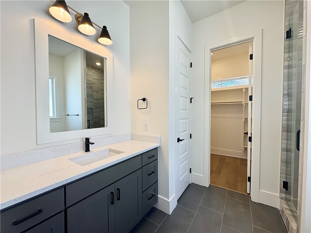 Livingston - Residential