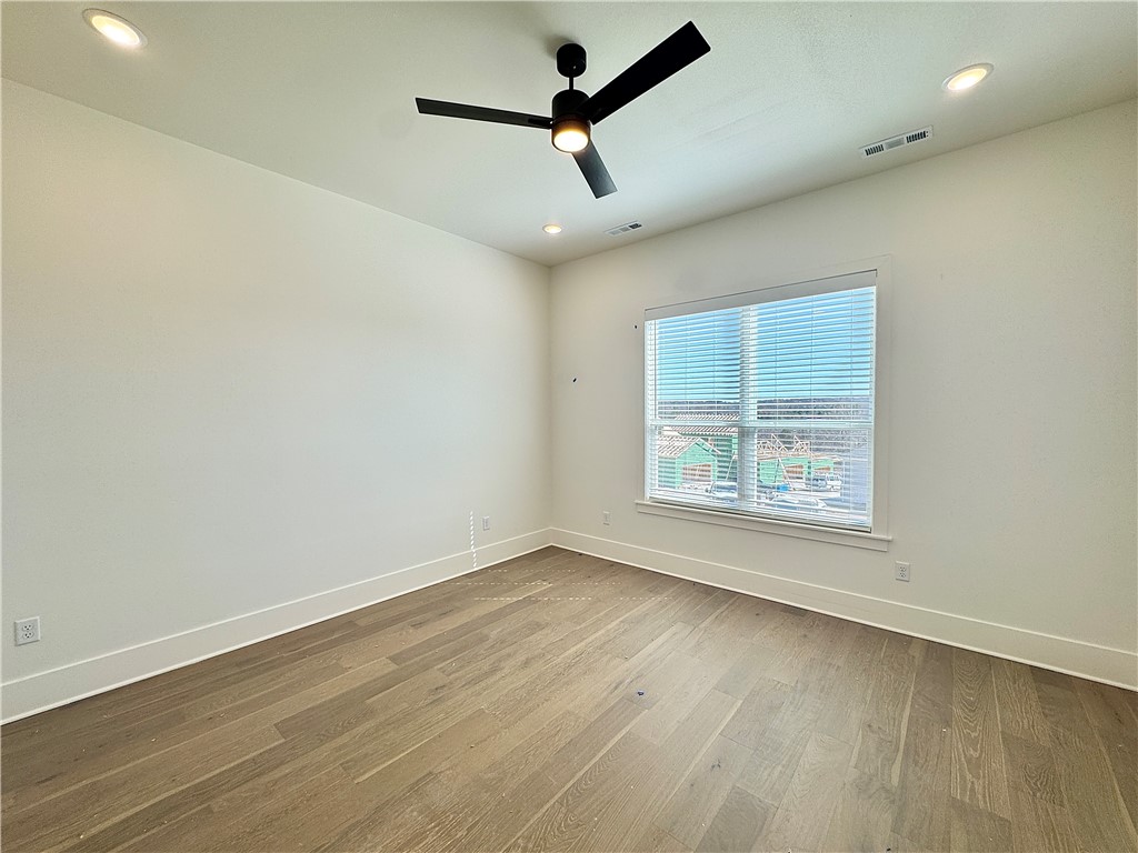 Livingston - Residential