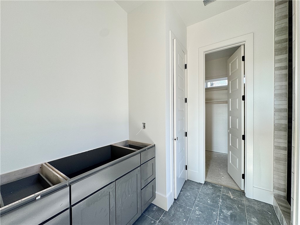 Livingston - Residential