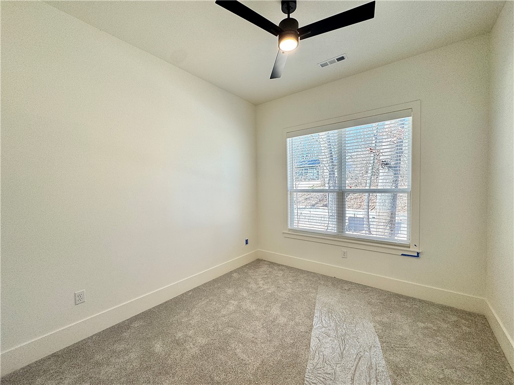 Livingston - Residential