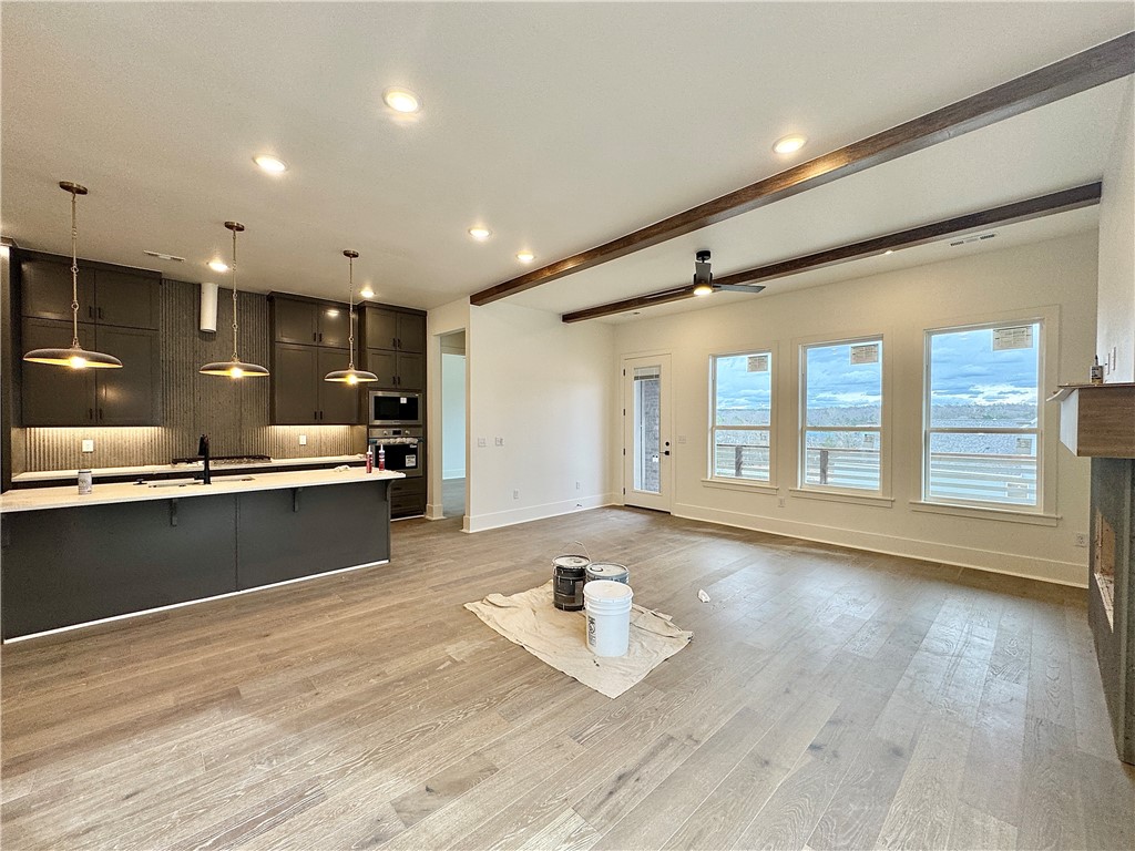 Livingston - Residential