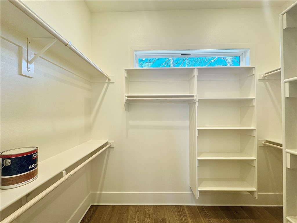 Livingston - Residential