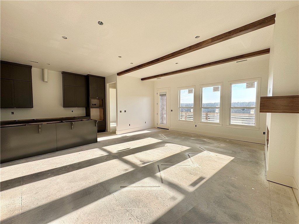 Livingston - Residential