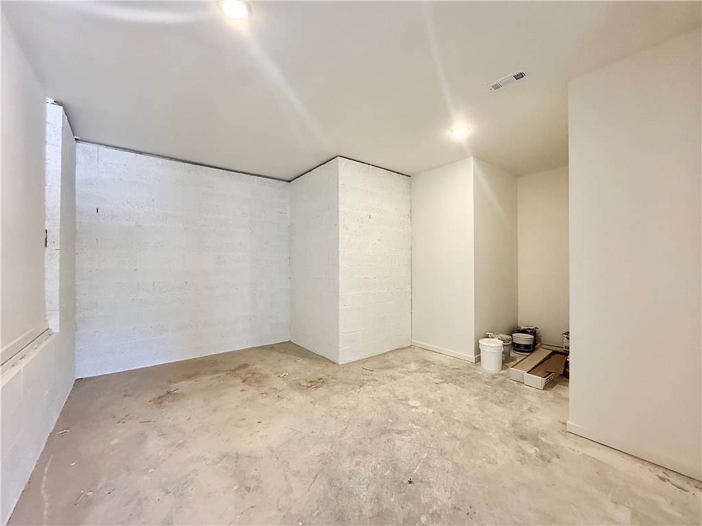 Livingston - Residential