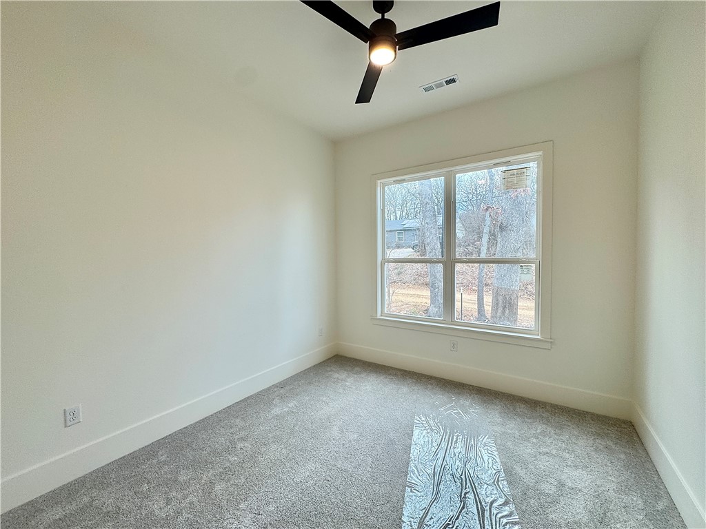 Livingston - Residential