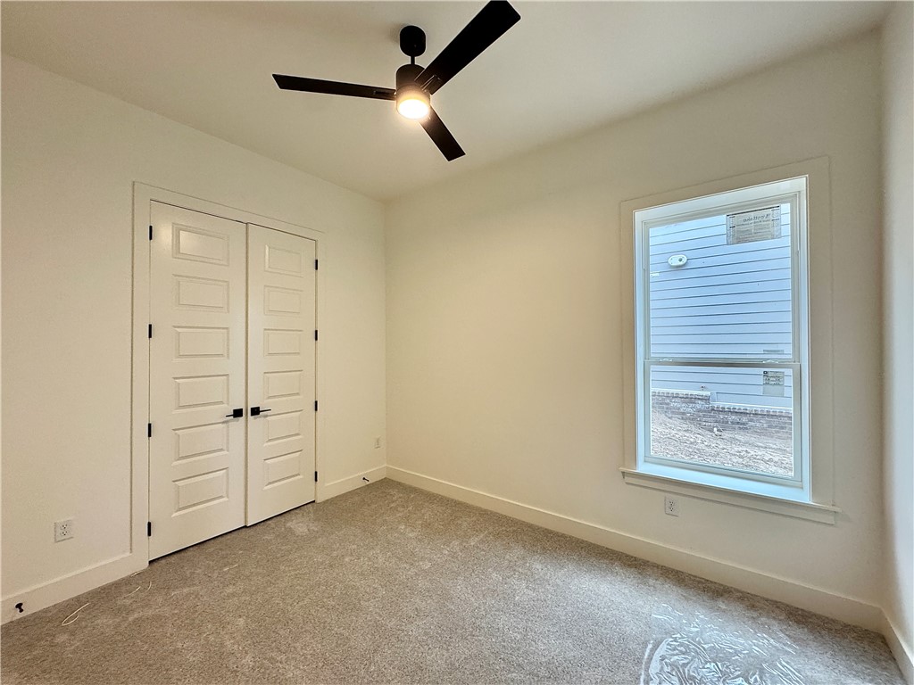 Livingston - Residential