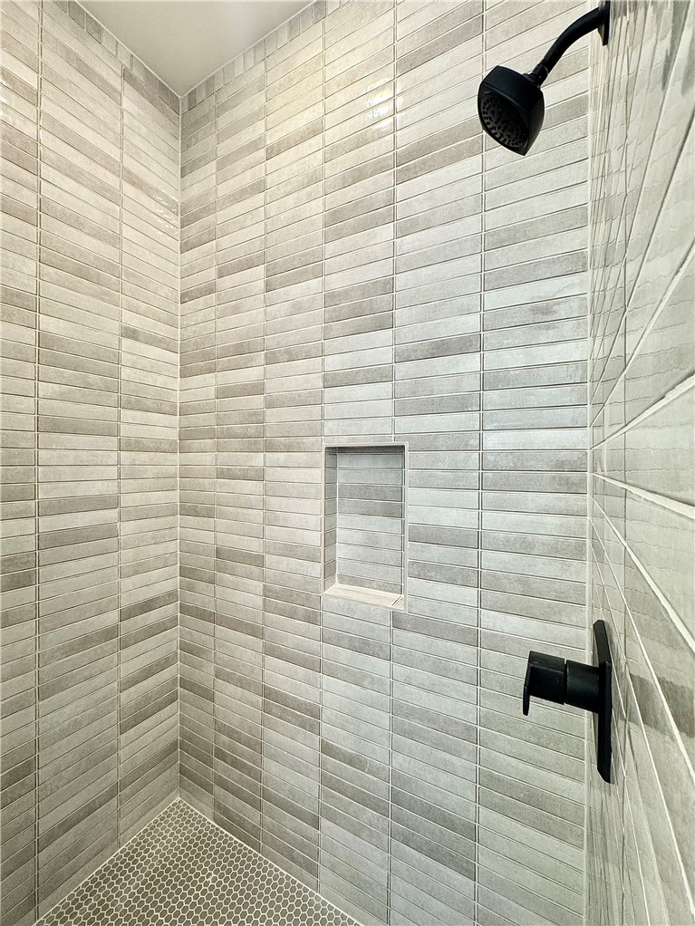 Livingston - Residential